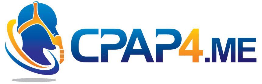 Demo Site CPAP4me